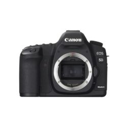 Canon-EOS 5D Mark II.jpg